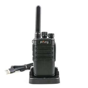 Radio bidirectionnelle Baofeng V8 Mini BF-V8, <span class=keywords><strong>interphone</strong></span> <span class=keywords><strong>sans</strong></span> <span class=keywords><strong>fil</strong></span>, <span class=keywords><strong>meilleur</strong></span> ensemble de talkie-walkie, prix, talkie-walkie - Product Image 3