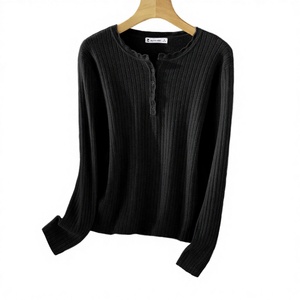 Maglione Sottile a Maniche Lunghe da Uomo <span class=keywords><strong>JACK</strong></span> <span class=keywords><strong>JONES</strong></span>, Girocollo 100% Cotone JJEBASIC, Taglie XXL, Colore Blu Navy - Product Image 4