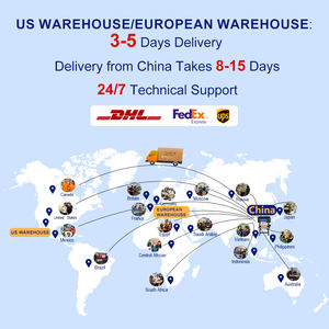 เครื่องพิมพ์อิงค์เจ็ทแบบ Flatbed UV DTF A3อัตโนมัติเครื่องพิมพ์ม้วนเพื่อม้วนสภาพใหม่สำหรับ XP600สติกเกอร์ A1พลาสติกอะคริลิค - Product Image 5