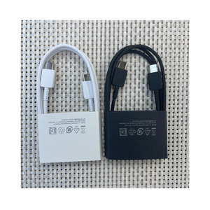 <span class=keywords><strong>C</strong></span>âble <span class=keywords><strong>C</strong></span>-<span class=keywords><strong>C</strong></span> 25W pour <span class=keywords><strong>Samsung</strong></span> <span class=keywords><strong>Type</strong></span> <span class=keywords><strong>C</strong></span>-<span class=keywords><strong>Type</strong></span> <span class=keywords><strong>C</strong></span> <span class=keywords><strong>C</strong></span>âble de charge rapide 1,2M <span class=keywords><strong>C</strong></span>âble USB-<span class=keywords><strong>C</strong></span> pour <span class=keywords><strong>Samsung</strong></span> Note10 - Product Image 3