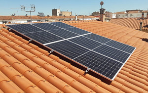 Complete <b>Solar</b> System <b>Kit</b> 5Kw 10Kw 15kw Off Grid <b>Solar</b> <b>Power</b> System Free Easy Install Hybrid Battery Energy System 20kwh - Product Image 6