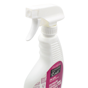 Spray Désodorisant et Détachant pour Animaux de Compagnie, Formule Personnalisée, Éliminateur d'Urine, 500ml, Nettoyage Domestique, Rafraîchisseur d'Air - Product Image 5