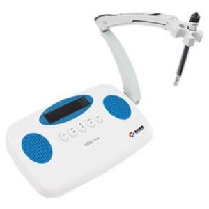 Medidores de Conductividad Digital de Precisión DDS-11A y DDS-307A, Analizador de Calidad del Agua - Product Image 4