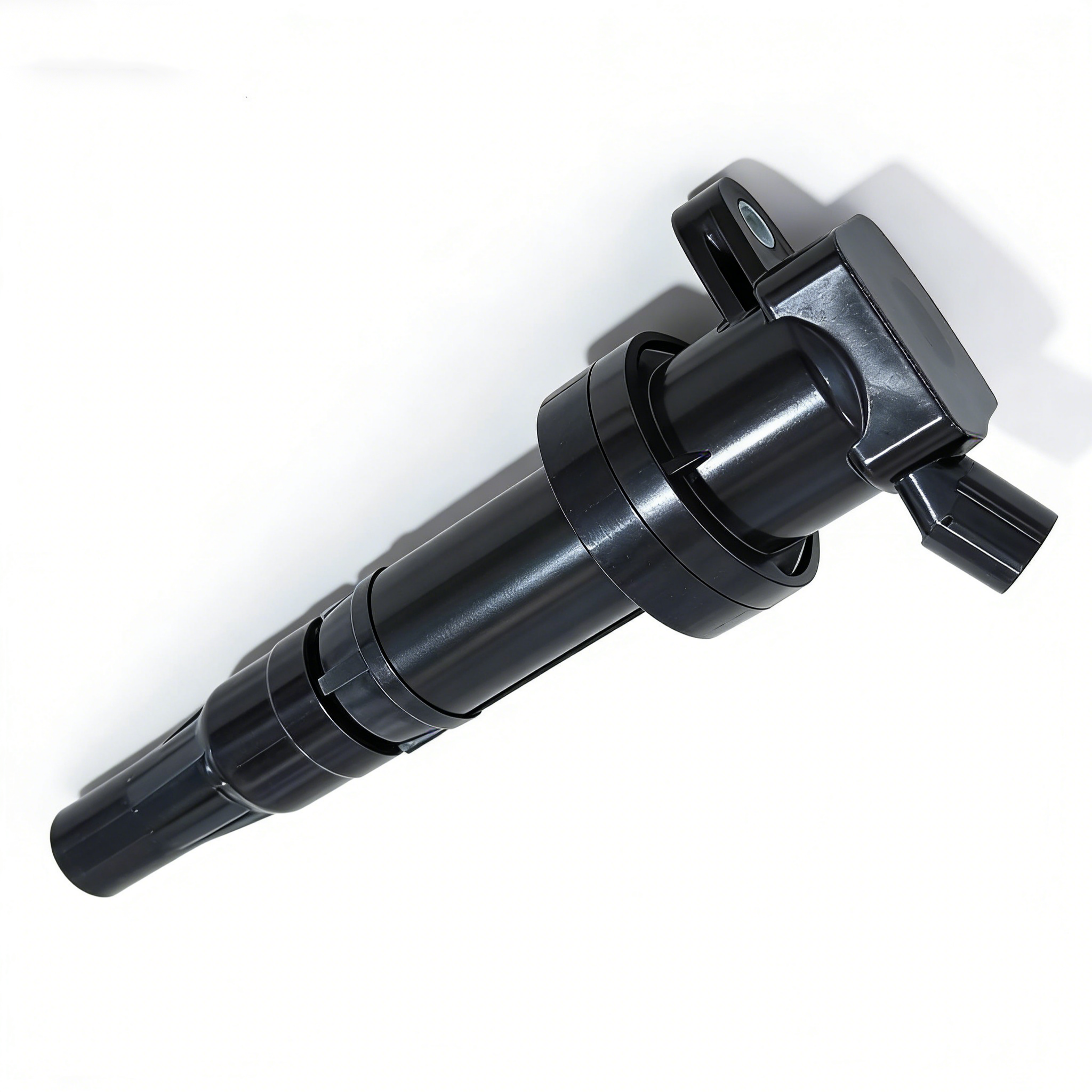 High Quality Auto Parts Ignition Coils 2730103200 Car Ignition Coil for 2014 Hyundai Accent 1.5L OEM 27301-03200 2730103200