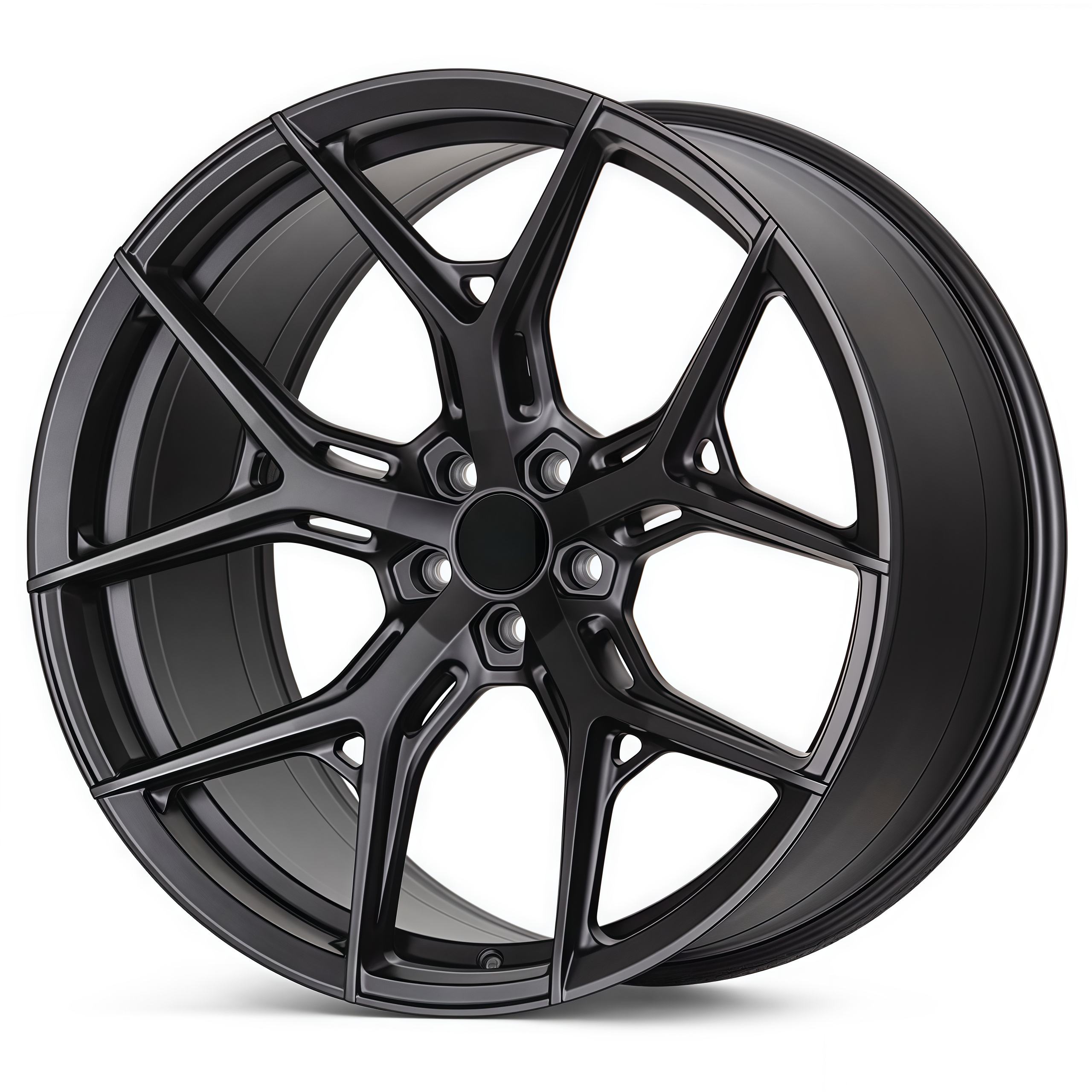 แอนทราไซต์