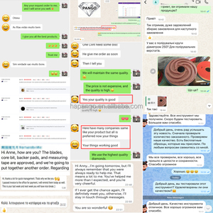 <span class=keywords><strong>Ventosa</strong></span> Elettrica da 260kg per Piastrelle in Ceramica e Lastre di Marmo P618A, Sollevatore <span class=keywords><strong>a</strong></span> <span class=keywords><strong>Ventosa</strong></span> con Scatola in Plastica - Product Image 4