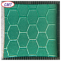 Tissu Oxford en polyester brillant à motif de ballon de football pour housse de treuil robuste, pochette portable pour chaussures de golf, étui rembourré pour casque de golf