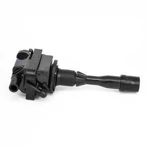 90048-52127 cho TOYOTA Daihatsu Mira cuộn dây cuộn dây gói cuộn dây đánh lửa - Product Image 3