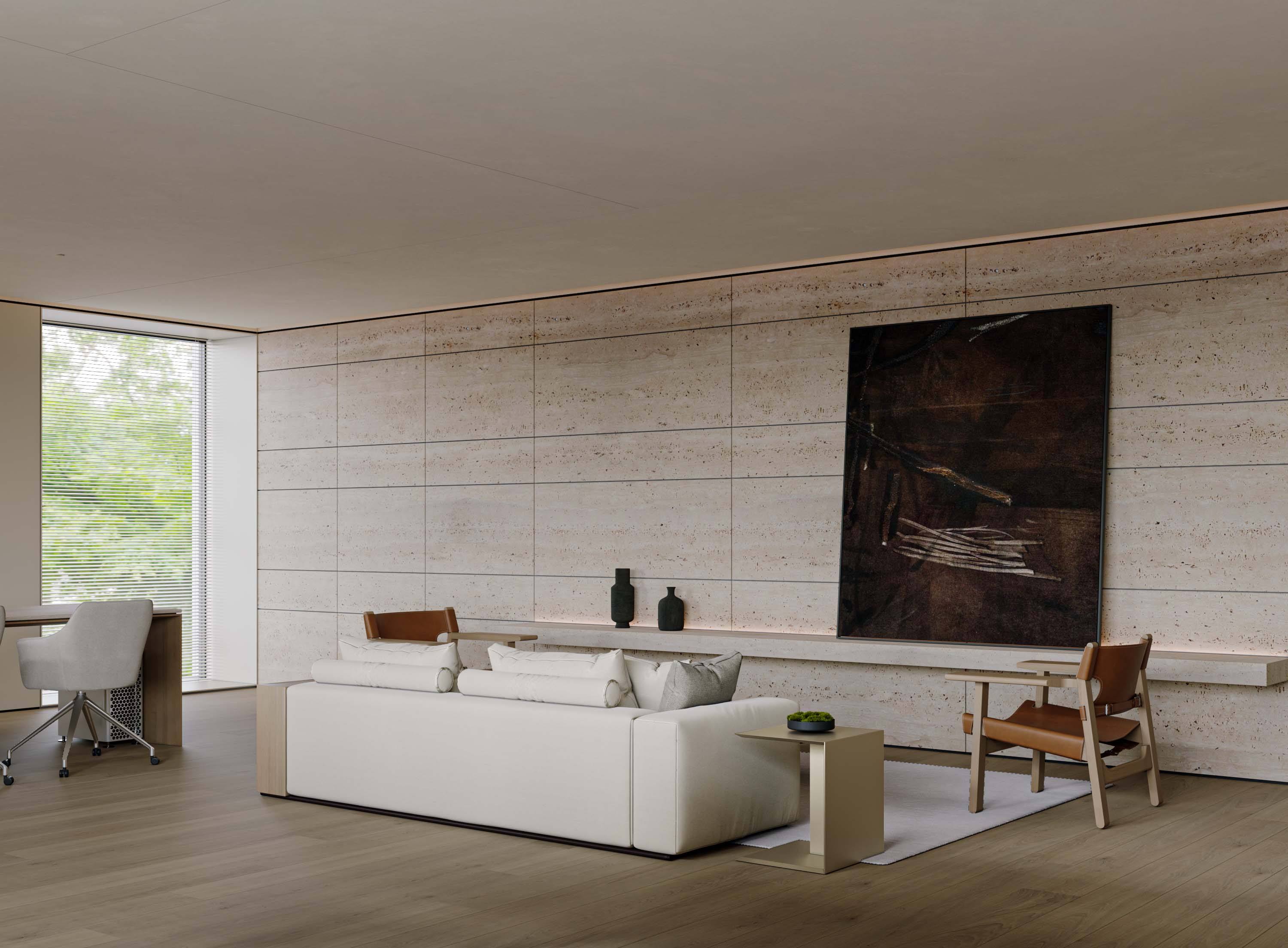 ปรับแต่ง