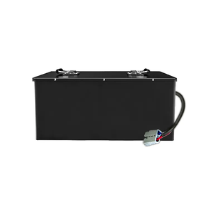 Chất lượng cao 72V 96V 200AH 125ah 135ah LiFePO4 120Ah 100Ah 70Ah 60Ah Pin <span class=keywords><strong>Lithium</strong></span> <span class=keywords><strong>ion</strong></span> cho e-xe đạp EV UPS Xe tay ga e-foil MOTOS - Product Image 6