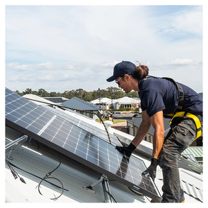 5Kva Inverter With <strong>Solar</strong> <strong>Panels</strong> and Batteries <strong>3000</strong> <strong>Watt</strong> <strong>Panel</strong> 1 Kilowatt Cost Application of - Product Image 6