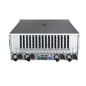 제조 업체 도매 슈퍼 pc 서버 컴퓨터 가격 R5300 G5 H3C