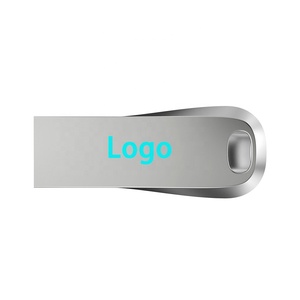 High Speed USB <strong>Flash</strong> Drive for Ultra Luxe 8GB 16GB 32GB 64GB 128GB 256GB USB Pen Drive Ultra Luxe USB Key <strong>Memory</strong> Stick Pendrive - Product Image 6