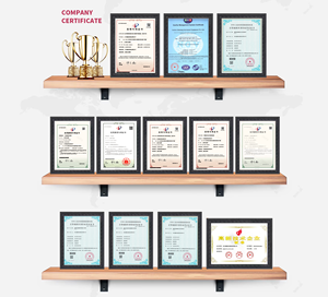 Hydraulische universele testmachine |   voor metaal, composiet bouwmaterialen |   Trek-, druk- en draagkrachttest |   ASTM/ISO-norm - Product Image 5