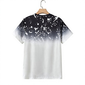 Ensemble d'été confortable et élégant pour homme, t-shirt et short, ensemble 2 pièces, style streetwear, ensemble d'été pour homme en vente - Product Image 5