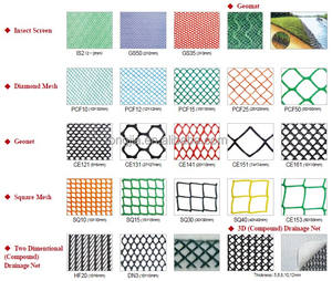 Extrudeuse géomat, fabrication directe de géométriques, 30g - Product Image 3