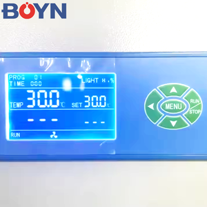 <span class=keywords><strong>Chambre</strong></span> <span class=keywords><strong>de</strong></span> croissance des plantes <span class=keywords><strong>de</strong></span> laboratoire incubateur <span class=keywords><strong>de</strong></span> climat MGC avec lumière, <span class=keywords><strong>prix</strong></span> d'usine - Product Image 4