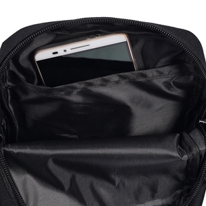 <span class=keywords><strong>600D</strong></span> <span class=keywords><strong>Polyester</strong></span> hoa in nhỏ <span class=keywords><strong>sling</strong></span> Túi tùy chỉnh Vai Messenger Túi vuông cho phụ nữ phụ nữ - Product Image 6