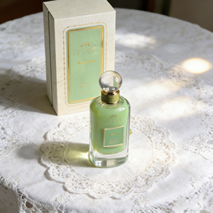 น้ำหอมกลิ่นกุหลาบแบบ Arabic <span class=keywords><strong>Parfum</strong></span> <span class=keywords><strong>Eau</strong></span> <span class=keywords><strong>de</strong></span> <span class=keywords><strong>Parfum</strong></span> สำหรับสุภาพสตรี - Product Image 2