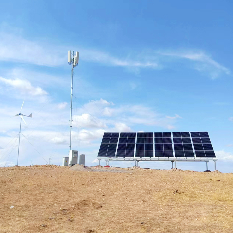 1000W 2 5m s Start up