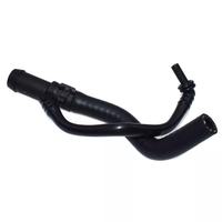 Pour Land Rover Range Rover L322 L405 L320 Discovery L319 LR012636 Tuyau de liquide de refroidissement Tuyau de pompe à eau