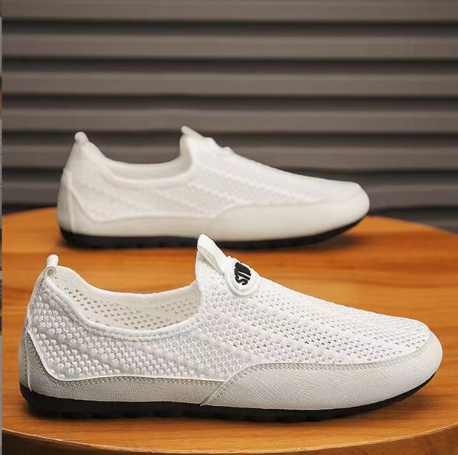 Blanco