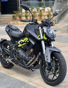 QJMOTOR Chaser 350 Vente en gros Moto sportive de rue <span class=keywords><strong>350cc</strong></span> bicylindre EFI 4 temps refroidie par liquide avec écran TFT - Product Image 4