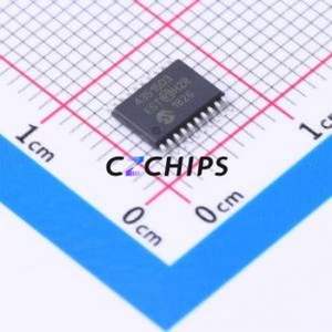 Original et nouveau MCP4351-503E/ST TSSOP-20 Circuit intégré IC puce PMIC potentiomètre numérique - Product Image 1