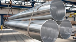 Tuyau en <span class=keywords><strong>acier</strong></span> inoxydable en gros, <span class=keywords><strong>tube</strong></span> sans soudure ou soudé sur mesure de 6 mm à 630 mm pour projets mondiaux - Product Image 5