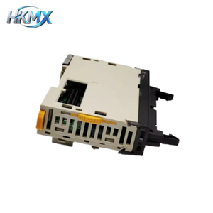 Controlador lógico programable 100% NUEVO y original de con garantía de un año - Product Image 3