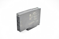 Módulo de Interfaz Simatic ET200ISP E1 6ES7152-1BA00-0AB0 para PLC, Automatización Industrial