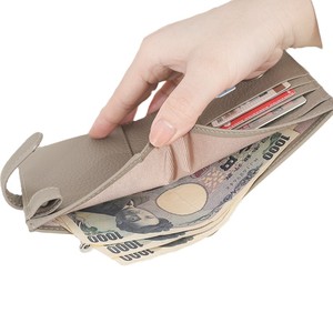 Sang Trọng Mang Nhãn Hiệu Của Phụ Nữ Da Chính Hãng Ví Du Lịch Tổ Chức Bìa Hộ Chiếu Chủ Thẻ Tùy Chỉnh Thiết Kế Bao Gồm Túi Trường Hợp - Product Image 3