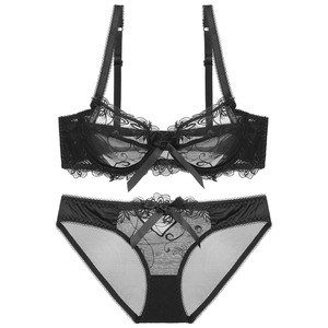 Sujetador <span class=keywords><strong>Sexy</strong></span> XXX para Mujer, Venta al por Mayor, Alta Calidad, Talla Grande, <span class=keywords><strong>Ropa</strong></span> <span class=keywords><strong>Interior</strong></span> Femenina - Product Image 5