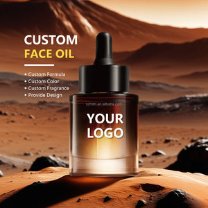 Sérum hydratant personnalisé MLM avec vitamine C et acide hyaluronique pour une peau éclatante, lisse et saine - Product Image 2