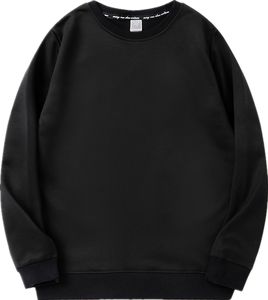 Personnalisé confortable personnalisé imprimé <span class=keywords><strong>sweat</strong></span> pour enfants en gros vierge lourd 100% polyester <span class=keywords><strong>pas</strong></span> <span class=keywords><strong>cher</strong></span> <span class=keywords><strong>sweat</strong></span> - Product Image 5
