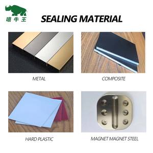 Meilleur sur <span class=keywords><strong>colle</strong></span> de résine acrylique pour Acrifix plastique soudure ciment adhésif Mod feuille de plexiglas <span class=keywords><strong>colle</strong></span> de résine acrylique super chaude - Product Image 4