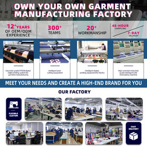 OEM Kids Beaded Spandex Performance Printed Cheerleading Uniforms with <b>Rhinestone</b> Wholesale - Product Image 6