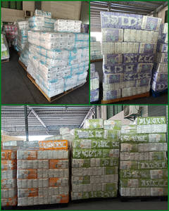 กางเกงผ้าอ้อ<span class=keywords><strong>ม</strong></span>เด็ก <span class=keywords><strong>Mamy</strong></span> <span class=keywords><strong>Poko</strong></span>,กางเกงผ้าอ้อ<span class=keywords><strong>ม</strong></span>เด็ก Happy Premium Care <span class=keywords><strong>ส</strong></span>ำหรับเด็ก BB Kitty Couche Bebe Fraldas Gauze <span class=keywords><strong>Mamy</strong></span> <span class=keywords><strong>Poko</strong></span> - Product Image 5