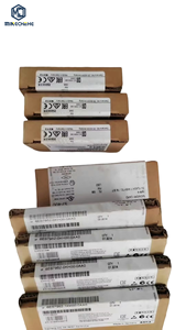6ES7952-0KH00-0AA0 การ์ดหน่วยความจำ PLC โมดูลควบคุมอุตสาหกรรม การ์ดจัดเก็บข้อมูล ความจุสูง ประสิทธิภาพเสถียร อุตสาหกรรมอัตโนมัติ - Product Image 1