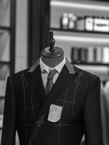 Wholesale Men <strong>Suits</strong> 3 Pieces <strong>Suits</strong> Slim Fit Business Groom Notched Lapel Tuxedos for Formal <strong>Wedding</strong> <strong>Suit</strong> - Product Image 3