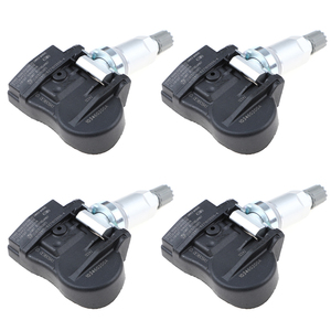 Grosir <span class=keywords><strong>Sensor</strong></span> otomatis TPMS 433MHz 103460200A Monitor tekanan ban mobil 1034602-00-A <span class=keywords><strong>Sensor</strong></span> untuk Tesla Model <span class=keywords><strong>3</strong></span> <span class=keywords><strong>S</strong></span> X 2019-2023 - Product Image 2