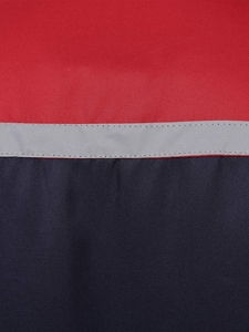 Veste de travail pour hommes, vêtements de travail pour atelier, usine, réparation de véhicules, ateliers de réparation, station-service, travaux d'ingénierie - Product Image 5