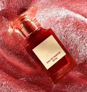 Parfums de haute qualité pour hommes et femmes, Fruité Gourmand, Agrumes Aromatiques, <span class=keywords><strong>Vanille</strong></span> Boisée, Logo Personnalisable - Product Image 1