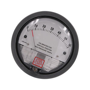 Aice Tech-medidores <span class=keywords><strong>de</strong></span> presión Micro diferencial - Product Image 5