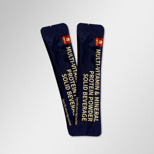 Siqiang Çoklu Vitamin Mineral <span class=keywords><strong>Protein</strong></span> Tozu Granül Katı İçecek Probiyotikler Demir Kalsiyum Kemik Yoğunluğu Bağışıklık Yetişkin Kullanımı İçin - Product Image 4