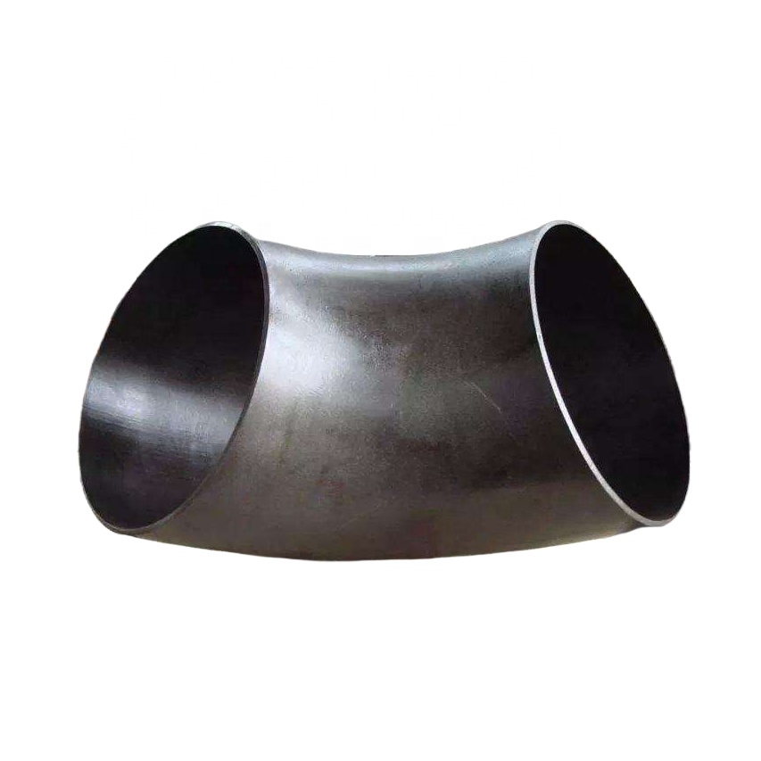 3 Way Elbow Pipe Fittings 90 Degree 316 Stainless Steel Square Tube Connector 50mm