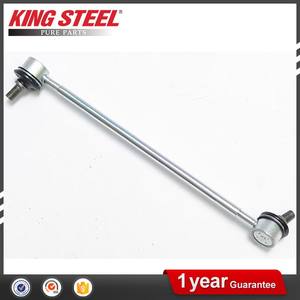 OEM 48820-06030 48820-33020 M10 * 1,25, venta al por mayor, piezas de coche, enlace estabilizador delantero derecho para LEXUS ES300 TOYOTA Camry Mark II Avalon - Product Image 2