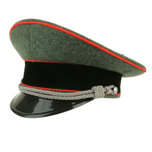 Aiguillettes en caoutchouc de qualité supérieure à prix d'usine, cordons d'épaule pour uniforme, cordons de cérémonie, sans nickel, logo personnalisé, différentes couleurs - Product Image 4