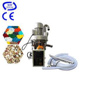 Chargeur automatique de granulés <span class=keywords><strong>à</strong></span> forte force d'aspiration, alimentation par aspiration, chargeur de granulés de sésame - Product Image 3