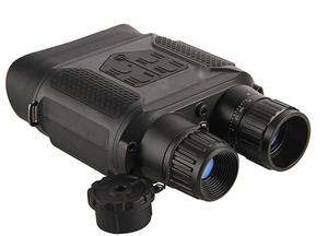 กลางแจ้ง Whosale 7X31อินฟราเรดคืนวิสัยทัศน์กล้องส่องทางไกล - Product Image 2